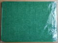 MOZOOSON Сгъваема дъска за съхранение на пъзели до 1500 части,  95 x 65 см, снимка 8