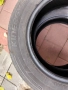 Всесезонни гуми Hankook, снимка 3