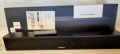 Саундбар Bose, Solo II, 2.0, Bluetooth  Нов!!!, снимка 1