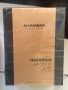 ПАРФЮМ ПРОДУКТ-AL HARAMAIN- AMBRE OUD- BLACK EDITION, снимка 1 - Унисекс парфюми - 45949428