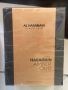 ПАРФЮМ ПРОДУКТ-AL HARAMAIN- AMBRE OUD- BLACK EDITION, снимка 1