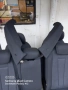 Пълен комплект салон за Ауди А4 Б9 Авант, снимка 2