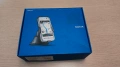 Nokia 5230 - ПЪЛЕН комплект, снимка 1