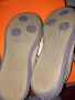 Детски обувки на Капчица, снимка 7