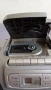 Касетофон JVC, снимка 5