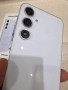 Samsung galaxy A 55 8gb ram 256gb памет, снимка 4