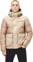 G-STAR RAW, Utility Pocket Puffer Jacket Jackets size L, яке, снимка 1