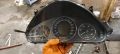 Километраж A 211 540 61 48 Mercedes E 220 W211 646, снимка 1
