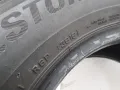 2бр летни гуми 215/60/16 BRIDGESTONE L02033 , снимка 5