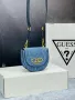 Дамска чанта Guess - Налични различни цветове Код D805, снимка 2