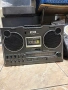 Касетофон Akai AJ-480H, снимка 1