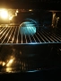 Фурна за вграждане Gorenje , снимка 4