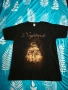 Метъл тениски / Оригинални / Нови :, снимка 5