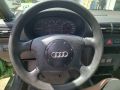 Audi a3 1,8 Benz  ауди а3 1,8 бенз газ, снимка 9