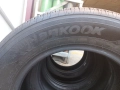 Летни гуми Hankook Ventus Prime 3 K125 205 60 16 инча - 4 бр., снимка 4
