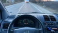 mercedes benz vito 2.2, снимка 9