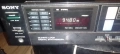 Усилвател със радио тунер Sony , снимка 3