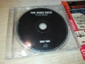 THE HARD ROCK PLATINUM CD 1210252128, снимка 12
