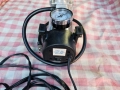 Компресор за гуми 12V Auto practic, снимка 6