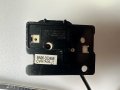 Power Button BN96-3534B & IR Sensor KU6000 BN96-39955A, снимка 2