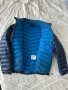 Peak Performance пухенка яке, снимка 2