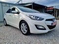 Hyundai I30 1.6CDTI 110ks Evro5, снимка 5
