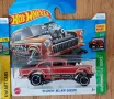 Метални колички Hot Wheels и Matchbox, снимка 6