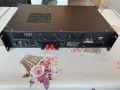 Крайно стъпало W audio HTF 300, снимка 6