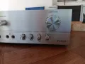 GRUNDIG V2000 Усилвател, снимка 4