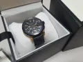 Часовник Gucci G-Chrono Chronograph YA101203 , снимка 2