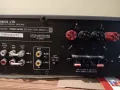 NAD stereo receiver 705 ресийвър, снимка 7