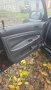 VW Passat B5.5 на части само, снимка 12