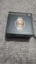Продавам Мъжки Часовник Huawei Watch GT 6 Pro, снимка 1