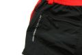 SILVINI - мъжки къси панталони, размер XL; вело; MTB, снимка 6