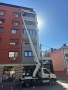 Автовишка под наем / Вишка под наем 22 метра. Град Стара Загора. Услуги с Автовишка / Услуги с Вишка, снимка 3