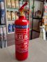 Пожарогасител , снимка 1 - Аксесоари и консумативи - 45844963
