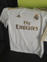 Adidas Real Madrid екип 152 размер оригинален, снимка 3