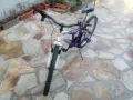 Продавам юнушеско колело. , снимка 10