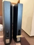 Kef Q7 Тонколони, снимка 7