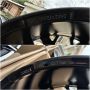 Нови Алуминиеви джанти 22" AEZ Leipzig Dark 5x112  Audi, BMW, Mercedes, снимка 8