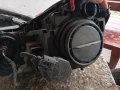 Фарове Стопове и други части за Мерцедес Е Класа , снимка 11