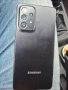 Samsung A53, снимка 1