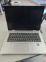 лаптоп HP ProBook HSN-L14C-4, снимка 2