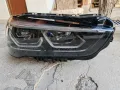 Фар BMW X1 F48 FULL LED LCi десен/Фар БМВ Х1 Ф48 LED Оригинален, снимка 1