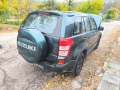 Suzuki Grand Vitara 1.9 129к.с. НА ЧАСТИ , снимка 5