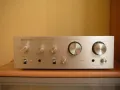 KENWOOD KA-305, снимка 1