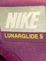 Дамски маратонки Nike Lunarglide 5, снимка 2