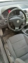 VW Touran 1,4 TSI 140 коня 7 местен, снимка 7