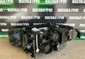 Фарове BMW Laser Black фар за Бмв Г30 Г31 фейс Bmw 5 G30 G31 LCI M5 F90, снимка 6