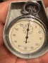 стар руски хронометър agat, снимка 1
